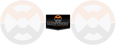 Autobedrijf Maertzdorf